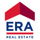 ERA Logo