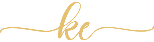 KE Logo